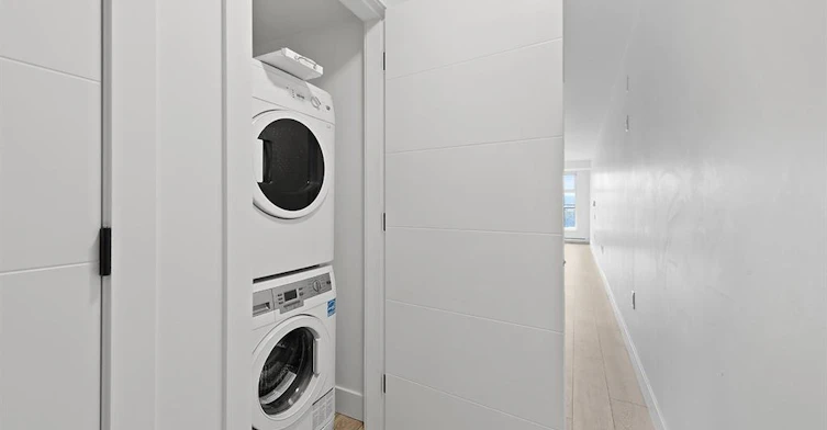 310-630 E Broadway Street, Vancouver, BC, V5T 1X6 - 14