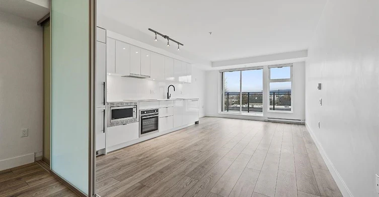 310-630 E Broadway Street, Vancouver, BC, V5T 1X6 - 11