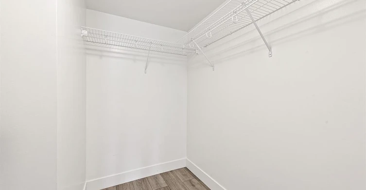 310-630 E Broadway Street, Vancouver, BC, V5T 1X6 - 12