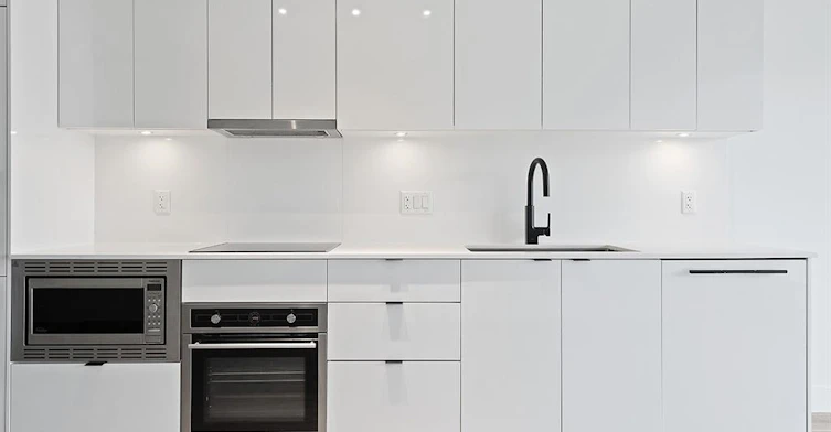 310-630 E Broadway Street, Vancouver, BC, V5T 1X6 - 13