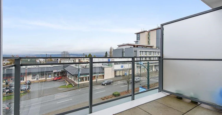 310-630 E Broadway Street, Vancouver, BC, V5T 1X6 - 16