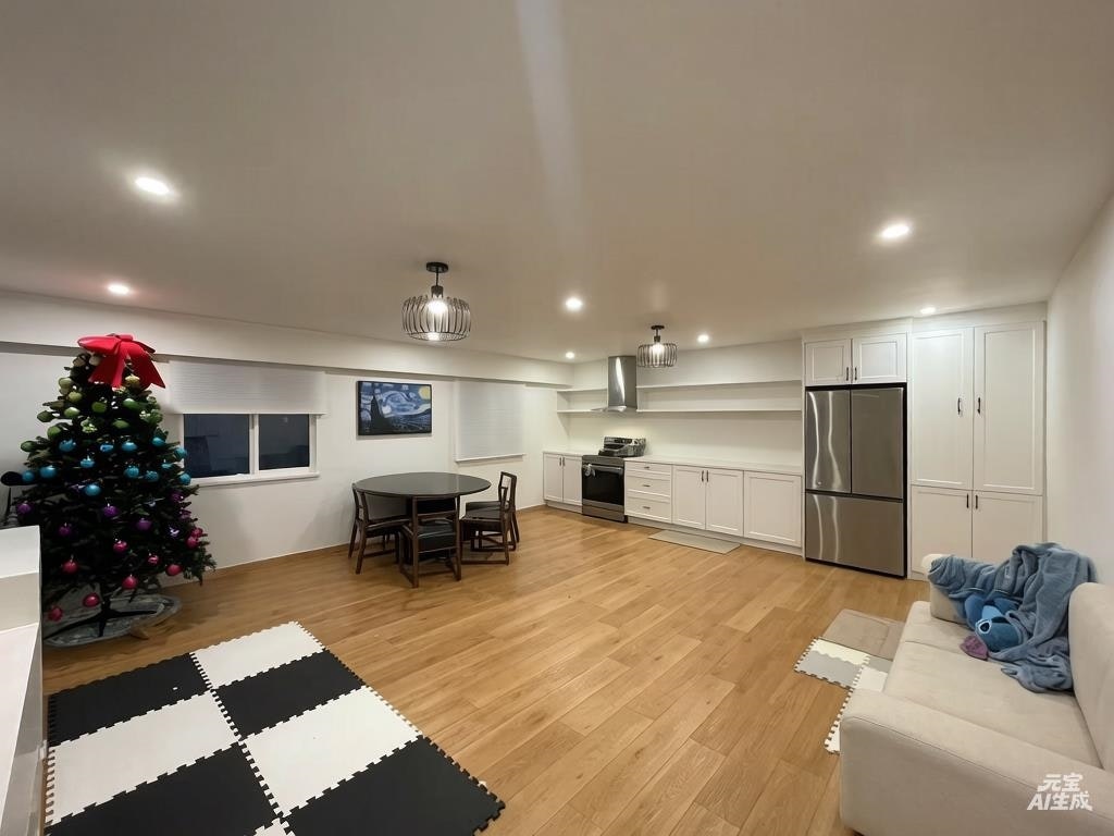 1483 54 Street, Delta, BC, V4M 3H6