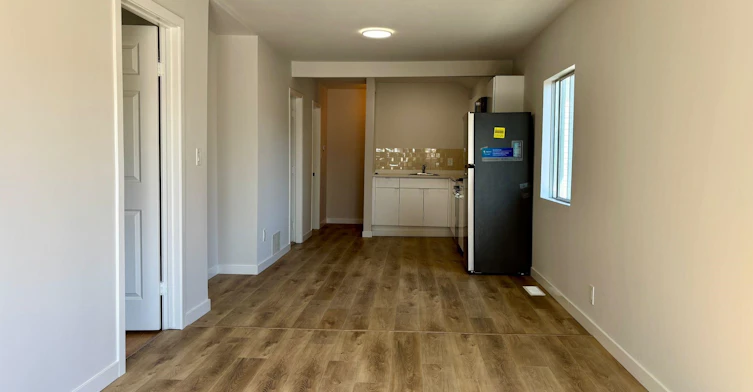 Front-217 Lebleu Street, Coquitlam, BC, V3K 4L7 - 3