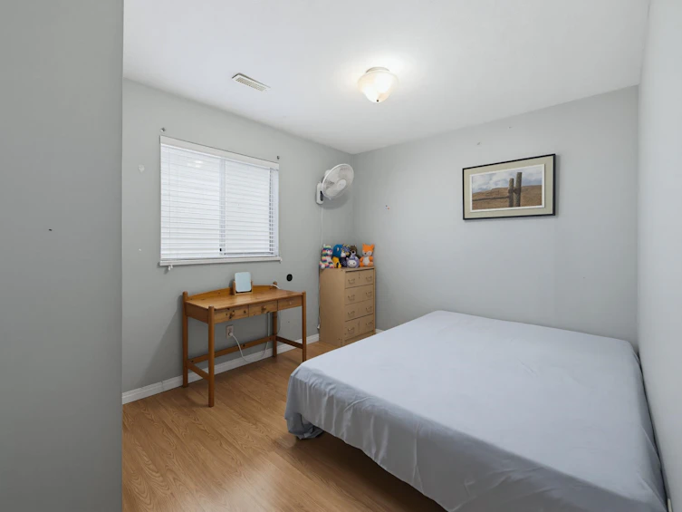 15299 93a Avenue, Surrey, BC, V3R 0E6 - 30