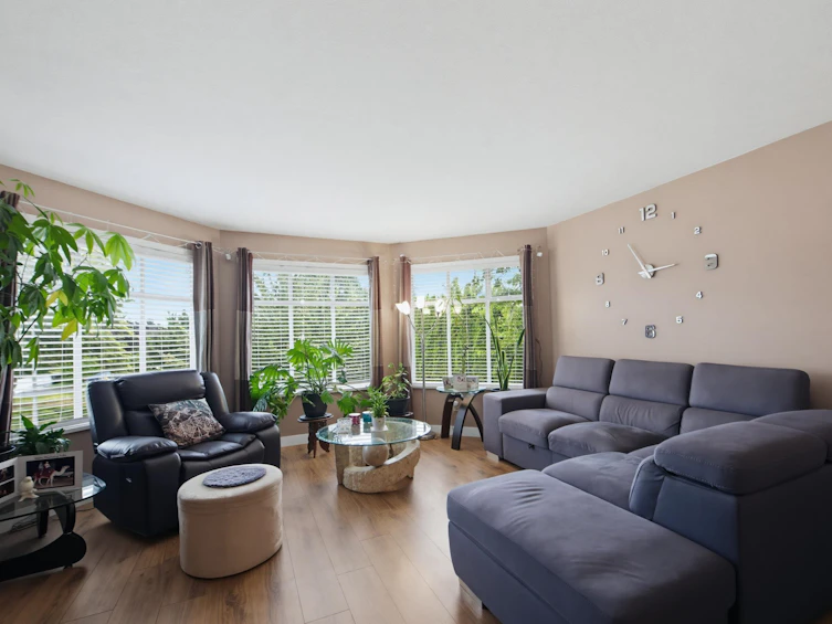 15299 93a Avenue, Surrey, BC, V3R 0E6 - 6