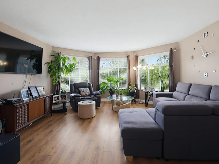 15299 93a Avenue, Surrey, BC, V3R 0E6 - 7