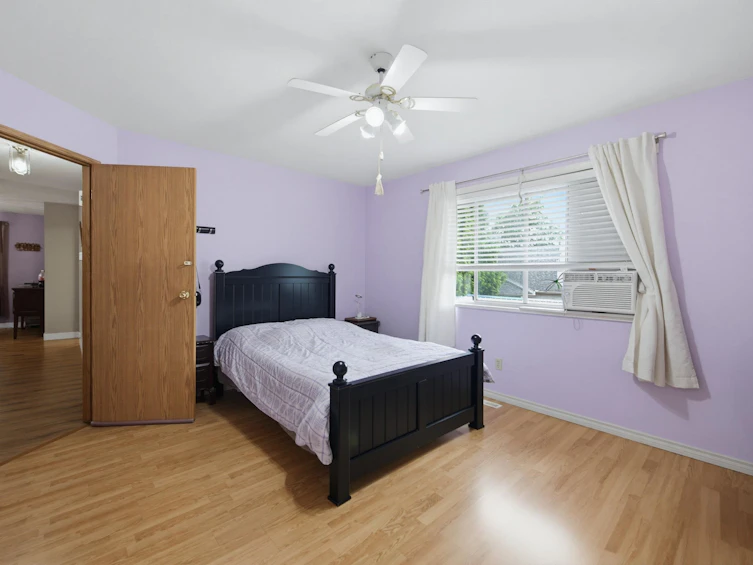 15299 93a Avenue, Surrey, BC, V3R 0E6 - 18