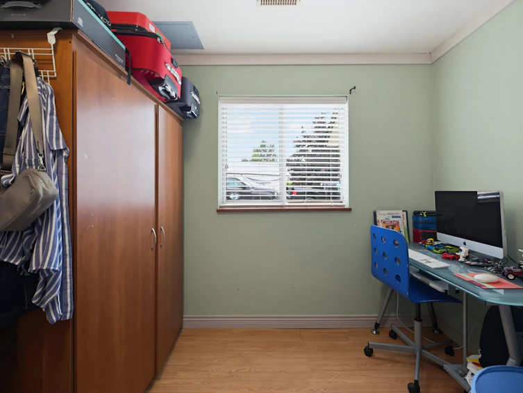 15299 93a Avenue, Surrey, BC, V3R 0E6 - 29