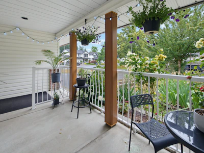 15299 93a Avenue - 3