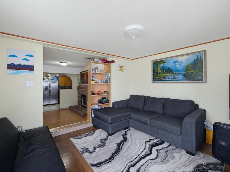 15299 93a Avenue, Surrey, BC, V3R 0E6 - 26