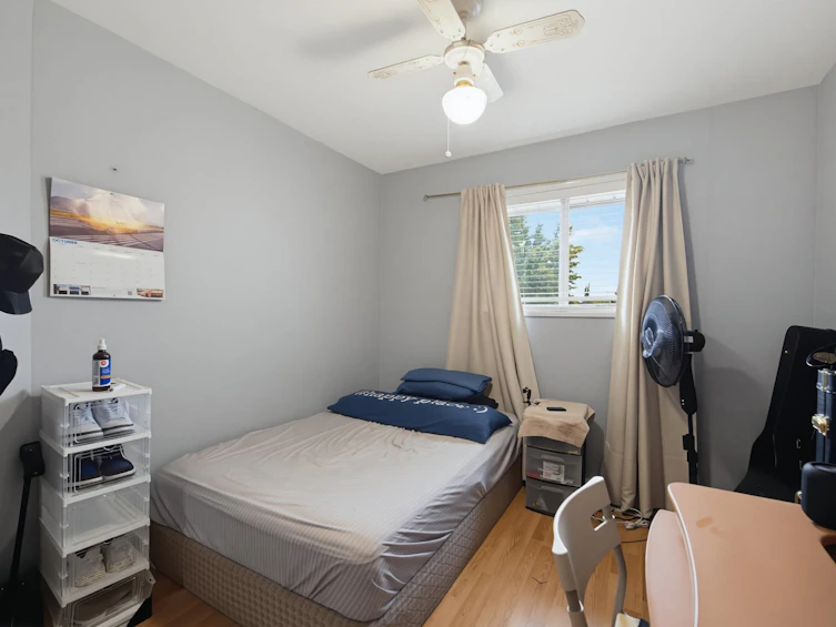 15299 93a Avenue, Surrey, BC, V3R 0E6 - 20