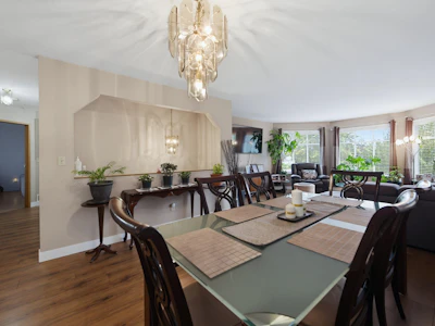 15299 93a Avenue - 5