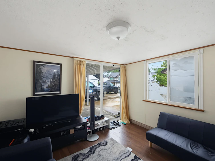 15299 93a Avenue, Surrey, BC, V3R 0E6 - 27