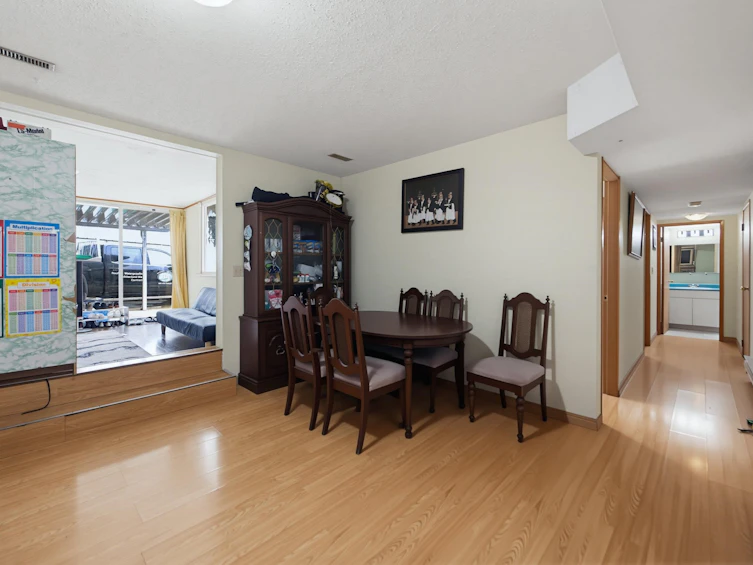 15299 93a Avenue, Surrey, BC, V3R 0E6 - 23