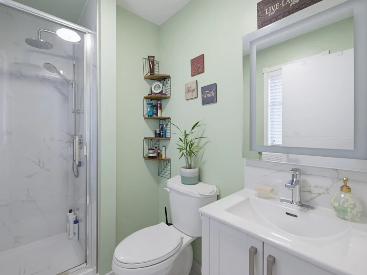 15299 93a Avenue, Surrey, BC, V3R 0E6 - 19