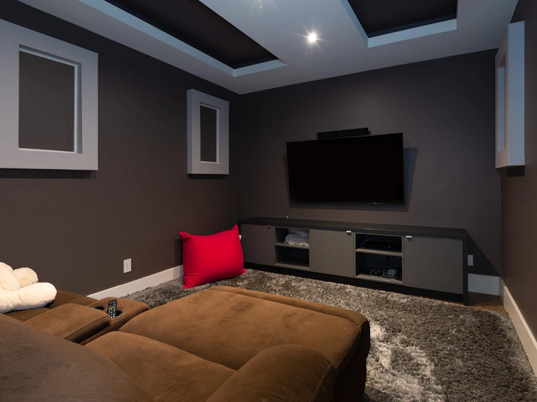 908 Beaconsfield Road, North Vancouver, BC, V7R 1S8 - 33