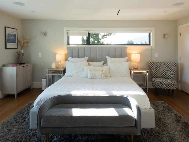 908 Beaconsfield Road, North Vancouver, BC, V7R 1S8 - 21