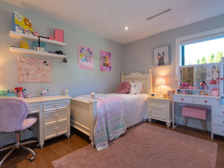 908 Beaconsfield Road, North Vancouver, BC, V7R 1S8 - 28