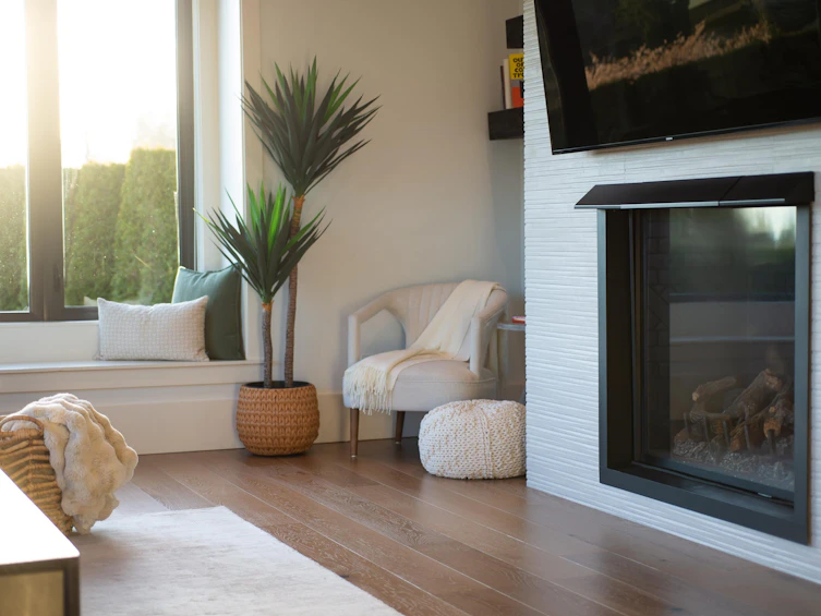 908 Beaconsfield Road, North Vancouver, BC, V7R 1S8 - 6