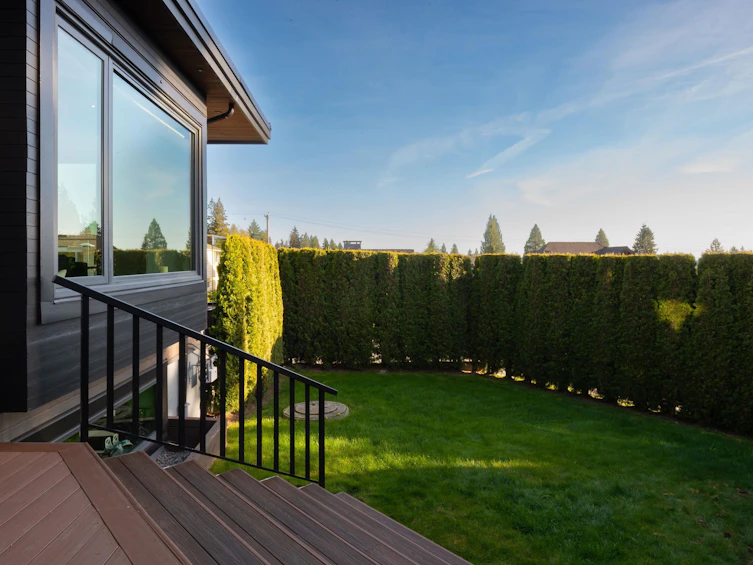 908 Beaconsfield Road, North Vancouver, BC, V7R 1S8 - 37