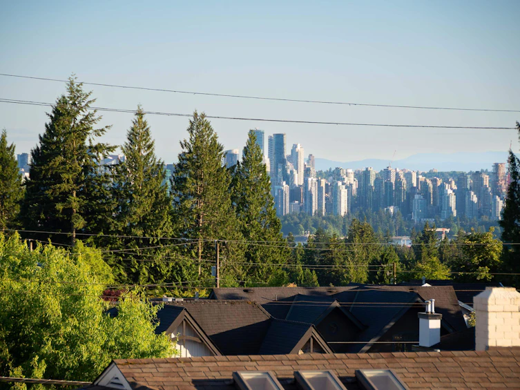 908 Beaconsfield Road, North Vancouver, BC, V7R 1S8 - 40
