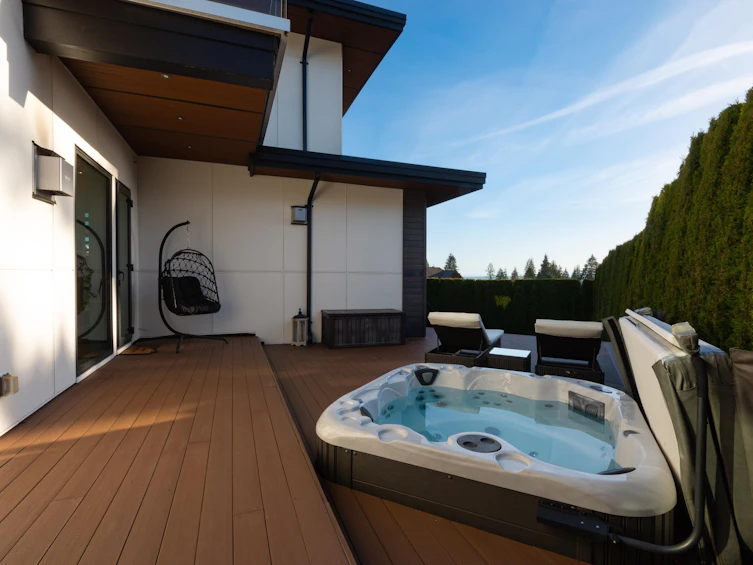 908 Beaconsfield Road, North Vancouver, BC, V7R 1S8 - 35