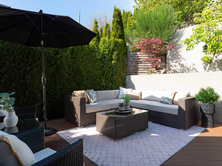 908 Beaconsfield Road, North Vancouver, BC, V7R 1S8 - 36