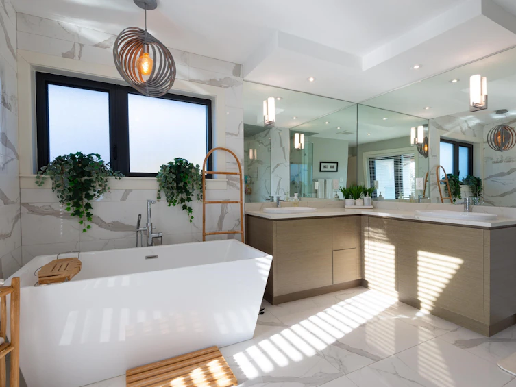 908 Beaconsfield Road, North Vancouver, BC, V7R 1S8 - 24