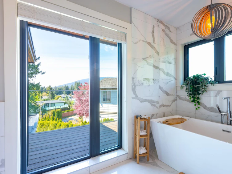 908 Beaconsfield Road, North Vancouver, BC, V7R 1S8 - 25