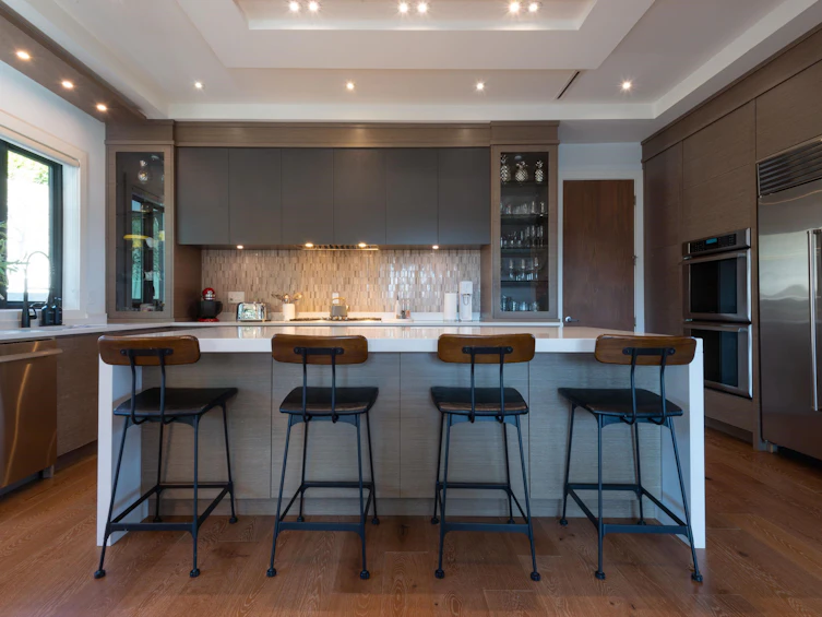 908 Beaconsfield Road, North Vancouver, BC, V7R 1S8 - 9