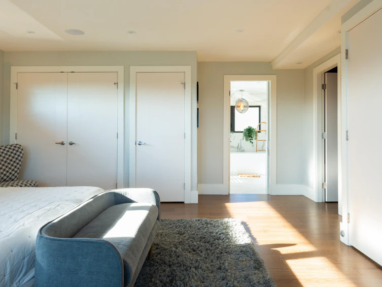 908 Beaconsfield Road, North Vancouver, BC, V7R 1S8 - 23