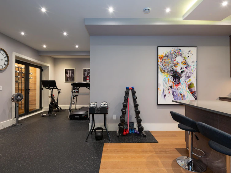 908 Beaconsfield Road, North Vancouver, BC, V7R 1S8 - 32