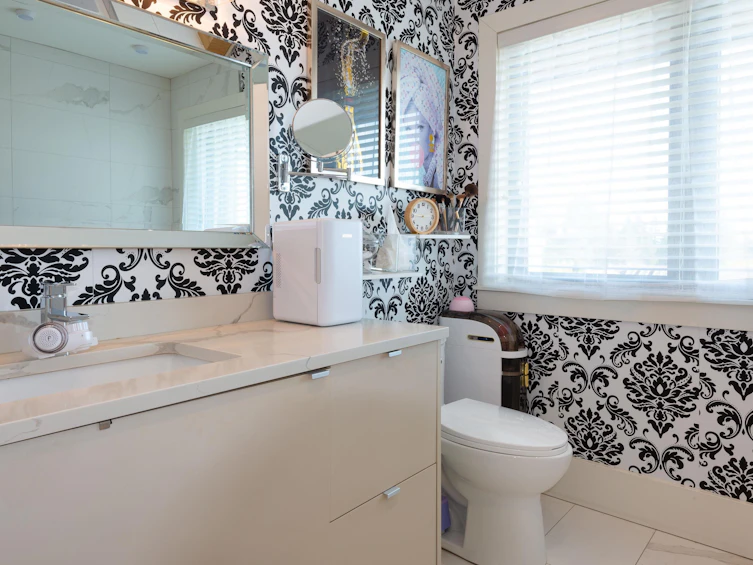 908 Beaconsfield Road, North Vancouver, BC, V7R 1S8 - 30