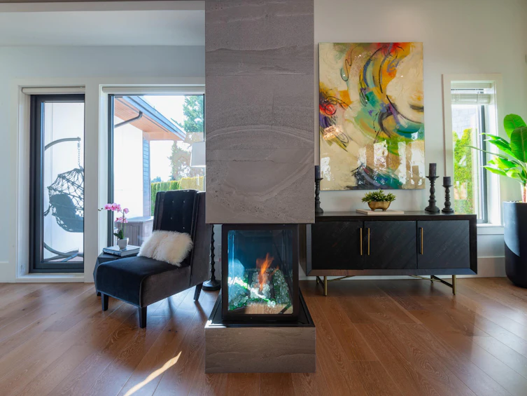 908 Beaconsfield Road, North Vancouver, BC, V7R 1S8 - 15