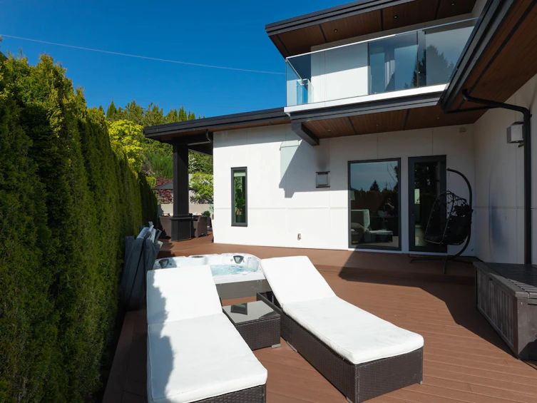 908 Beaconsfield Road, North Vancouver, BC, V7R 1S8 - 34