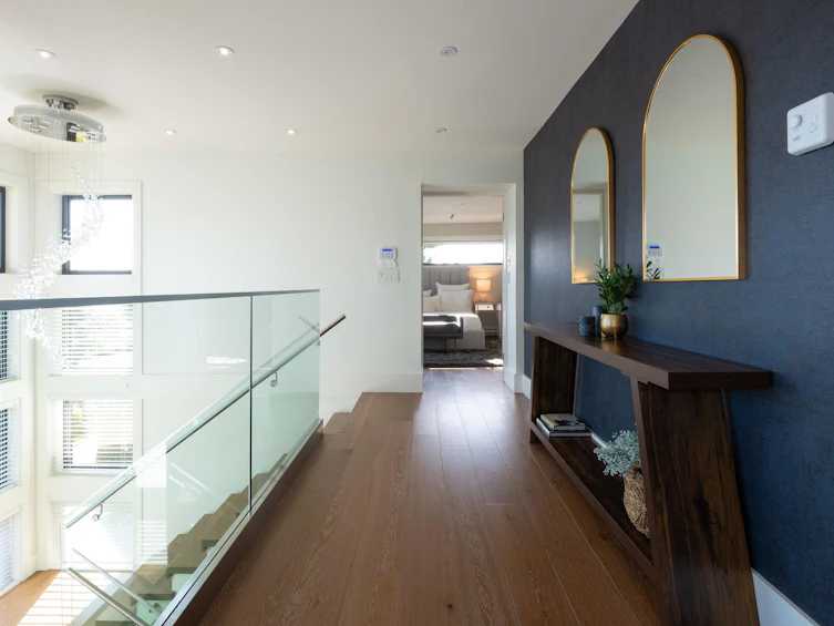 908 Beaconsfield Road, North Vancouver, BC, V7R 1S8 - 27