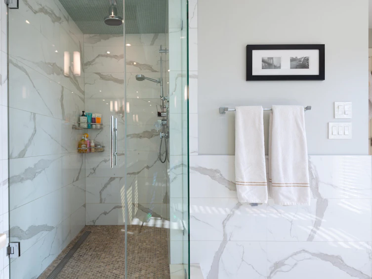 908 Beaconsfield Road, North Vancouver, BC, V7R 1S8 - 26