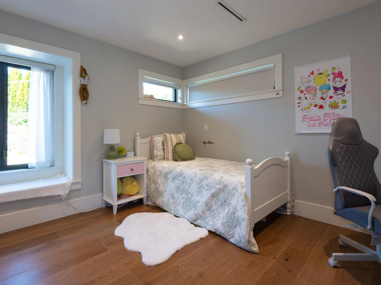 908 Beaconsfield Road, North Vancouver, BC, V7R 1S8 - 29