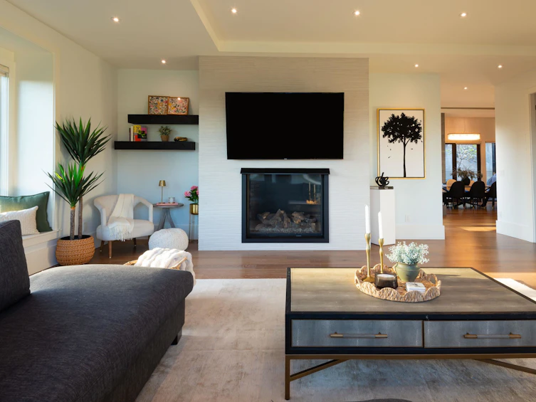908 Beaconsfield Road, North Vancouver, BC, V7R 1S8 - 7