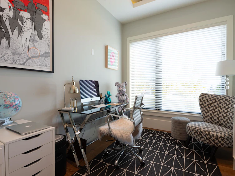 908 Beaconsfield Road, North Vancouver, BC, V7R 1S8 - 19
