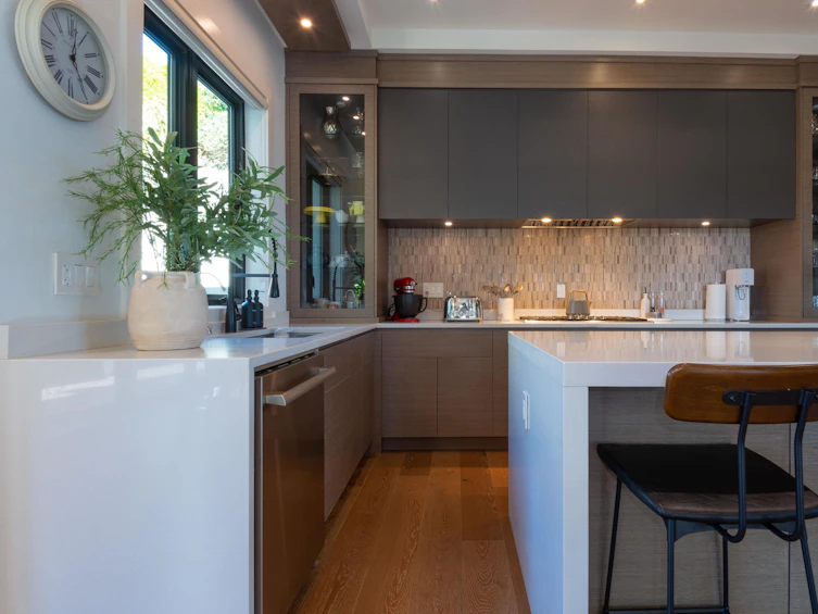 908 Beaconsfield Road, North Vancouver, BC, V7R 1S8 - 10