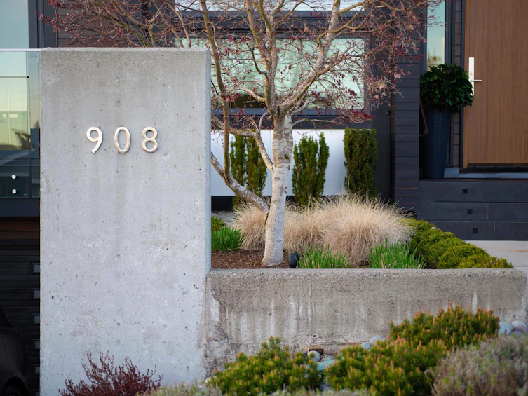 908 Beaconsfield Road, North Vancouver, BC, V7R 1S8 - 3