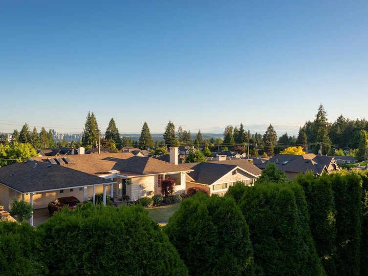 908 Beaconsfield Road, North Vancouver, BC, V7R 1S8 - 39