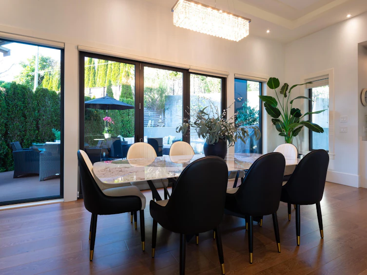 908 Beaconsfield Road, North Vancouver, BC, V7R 1S8 - 13