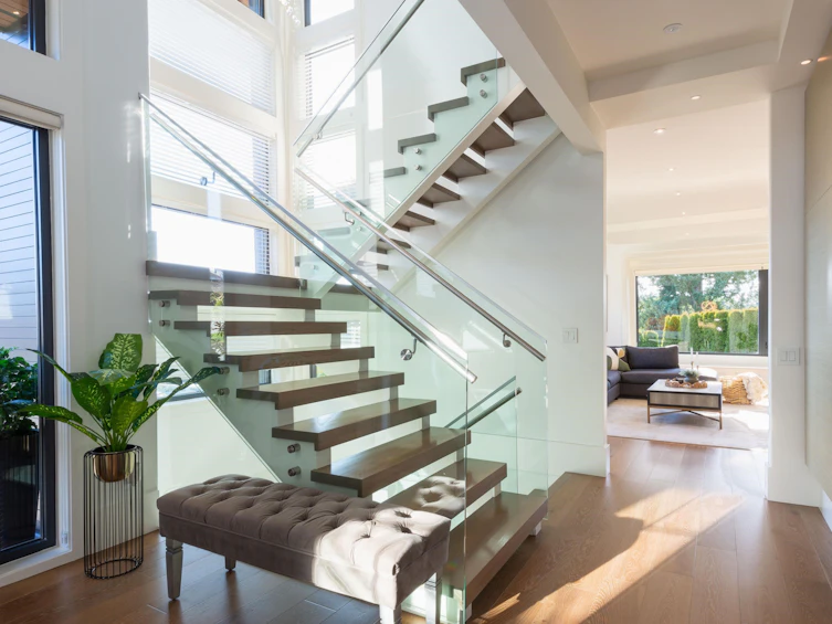 908 Beaconsfield Road, North Vancouver, BC, V7R 1S8 - 20