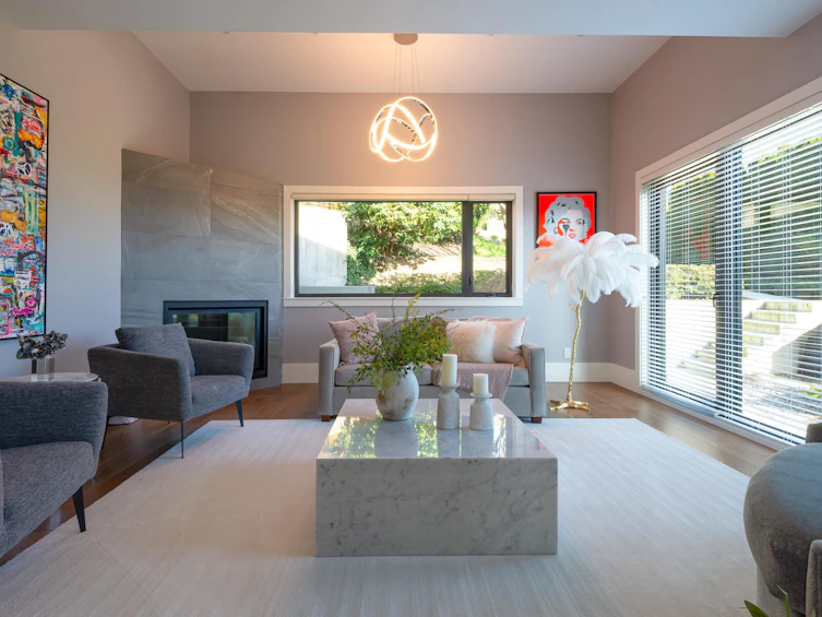 908 Beaconsfield Road, North Vancouver, BC, V7R 1S8 - 17