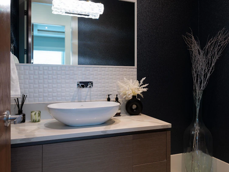 908 Beaconsfield Road, North Vancouver, BC, V7R 1S8 - 16