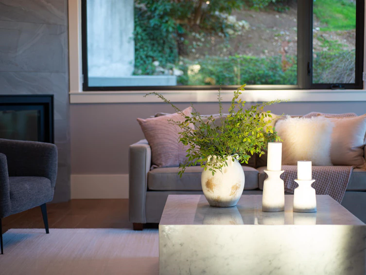 908 Beaconsfield Road, North Vancouver, BC, V7R 1S8 - 18