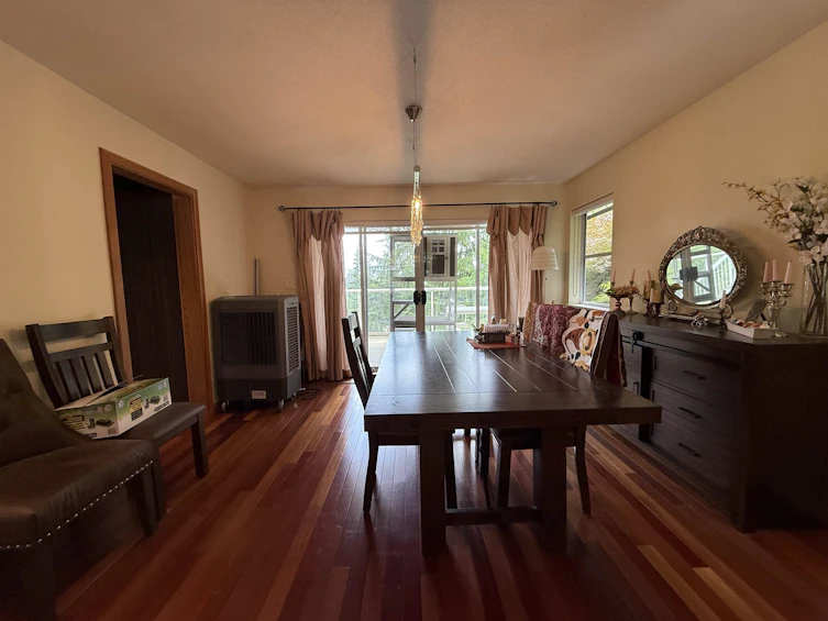 3938 Braemar Place, North Vancouver, BC, V7N 4M8 - 9
