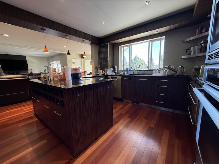 3938 Braemar Place, North Vancouver, BC, V7N 4M8 - 11